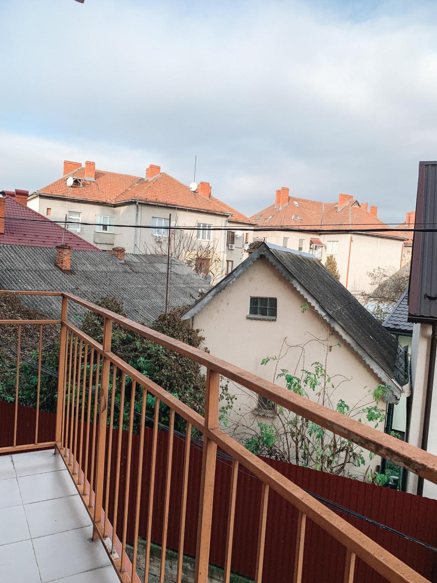 Domovik мостова 5 кв 38
